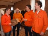 IMG 3858 Receptie 2014 DezeFoto